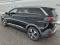 preview Peugeot 5008 #3