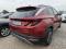 preview Hyundai Other #1