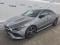preview Mercedes CLA 180 #0