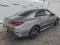 preview Mercedes CLA 180 #2