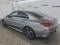 preview Mercedes CLA 180 #3