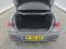 preview Mercedes CLA 180 #4