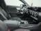preview Mercedes CLA 180 #5