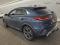 preview Kia XCeed #3