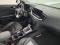 preview Kia XCeed #5