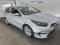 preview Kia cee'd #1