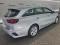 preview Kia cee'd #2
