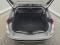 preview Ford Mondeo #4