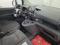 preview Citroen Berlingo #5