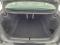 preview BMW 520 #4