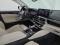 preview BMW 520 #5