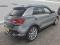 preview Volkswagen T-Roc #2