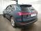 preview Audi Quattro #2