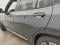 preview BMW X3 #0