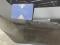 preview BMW X3 #5