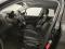 preview Fiat 500X #2