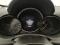 preview Fiat 500X #5