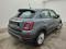 preview Fiat 500X #1