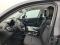 preview Fiat 500X #2