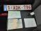preview Fiat 500X #3