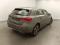 preview Mercedes A-Class #4