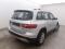 preview Mercedes B 180 #1