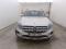 preview Mercedes B 180 #4