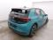 preview Volkswagen ID.3 #1