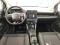 preview Citroen C3 Aircross #4