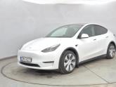 Photo car #6268619