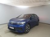 Photo car #6268621