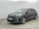 Photo car #6268623