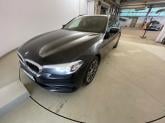 Photo car #6268629
