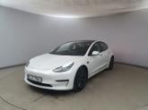 Photo car #6268636