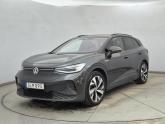 Photo car #6268637
