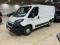 preview Peugeot Boxer #2