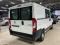 preview Peugeot Boxer #3