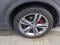 preview Volkswagen T-Roc #3