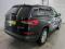preview Skoda Kodiaq #1