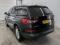 preview Skoda Kodiaq #5