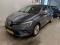 preview Renault Clio #0
