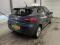 preview Renault Clio #1
