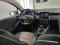preview Renault Clio #2
