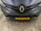 preview Renault Clio #3