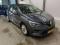 preview Renault Clio #4