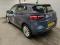 preview Renault Clio #5