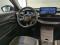 preview Jeep Avenger #2