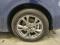preview Ford Kuga #5