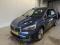 preview BMW 216 Gran Tourer #0