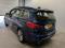 preview BMW 216 Gran Tourer #5